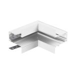 Изображение товара 1050734