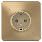 Изображение товара 1050935