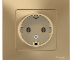 Изображение товара 1050935