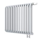 Изображение товара 1050506