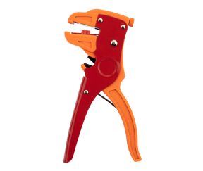 Изображение товара 1050203