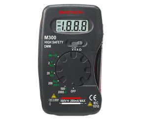 Изображение товара 1050057