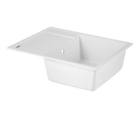 Изображение товара 1051096