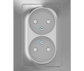 Изображение товара 1050931