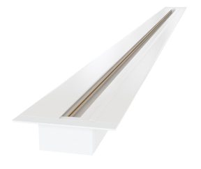 Изображение товара 1050731