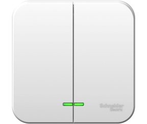 Изображение товара 1049746