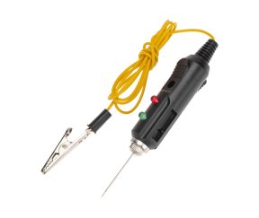 Изображение товара 1050052