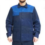 Изображение товара 104296
