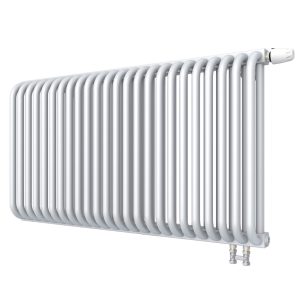 Изображение товара 1050494