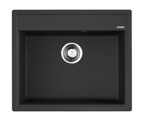 Изображение товара 1051104