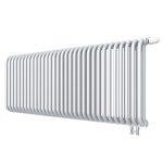 Изображение товара 1050484