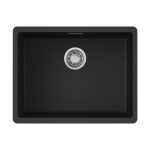 Изображение товара 1051108