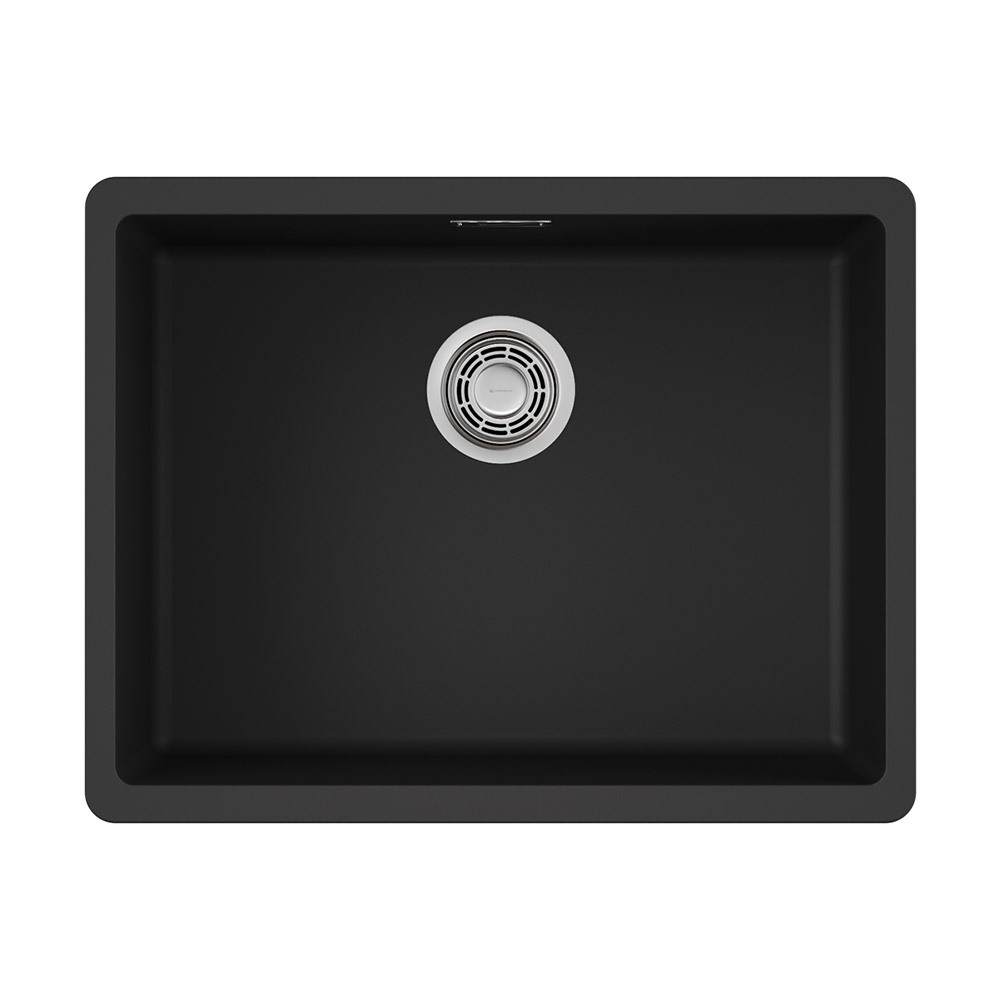 original-5169.jpg Изображение товара 1051108