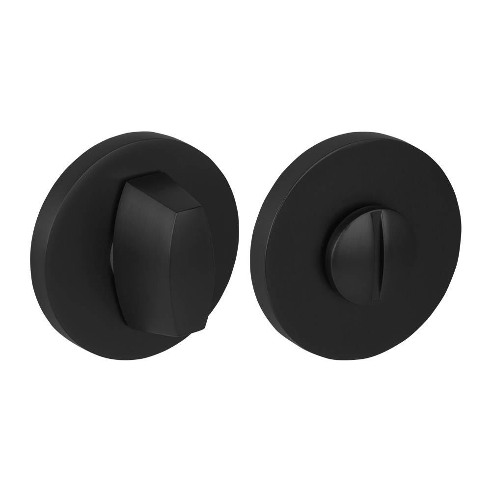 original-517.jpg Изображение товара 1042460