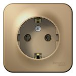 Изображение товара 1050946