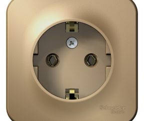 Изображение товара 1050946