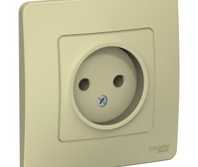 Изображение товара 1050984