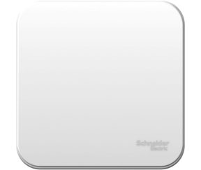 Изображение товара 1049738