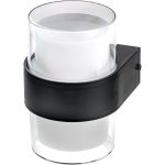 Изображение товара 1051210