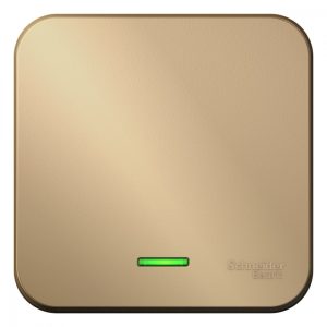 Изображение товара 1049757