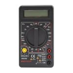 Изображение товара 1050051