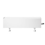 Изображение товара 1051272