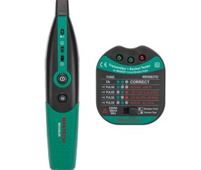 Изображение товара 1050066