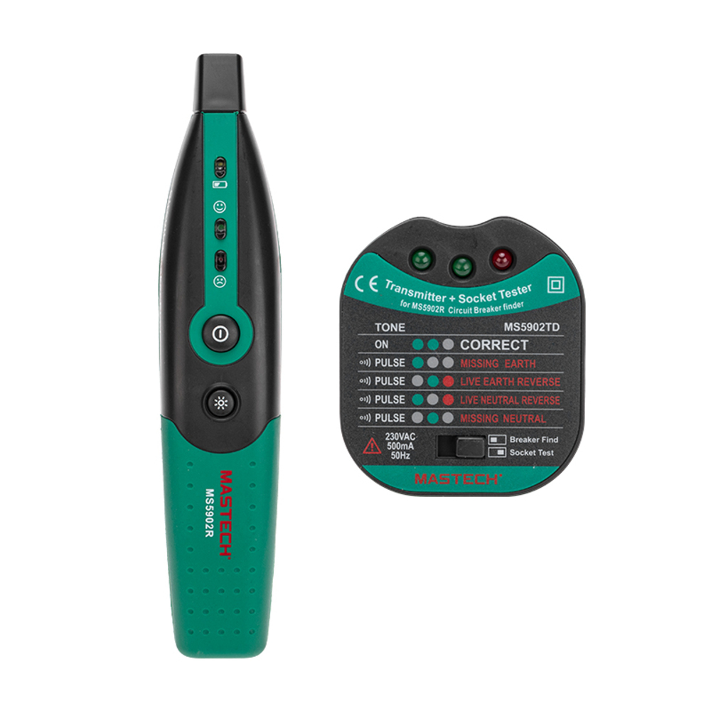 original-5227.jpg Изображение товара 1050066