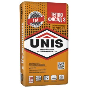 Изображение товара 1049382