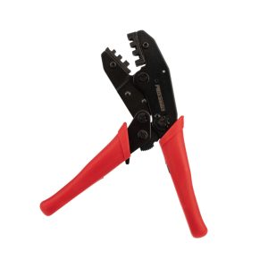 Изображение товара 1050201