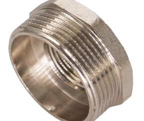 Изображение товара 1050707