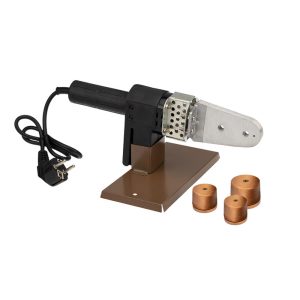 Изображение товара 1050037