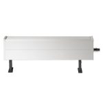 Изображение товара 1051263