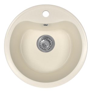 Изображение товара 1051101