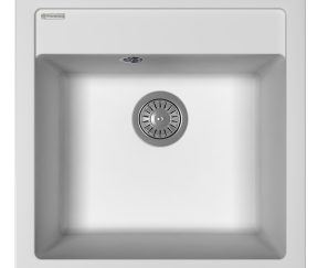 Изображение товара 1051092