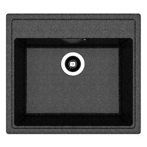 Изображение товара 1051100