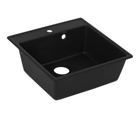 Изображение товара 1051158