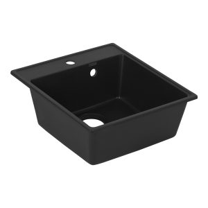 Изображение товара 1051157