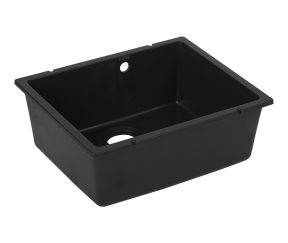 Изображение товара 1051163