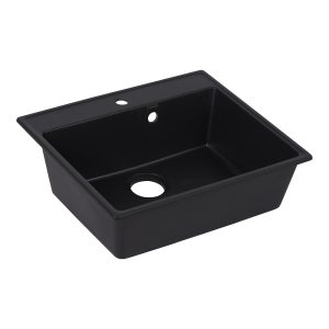 Изображение товара 1051159