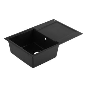 Изображение товара 1051106