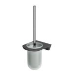 Изображение товара 1051286