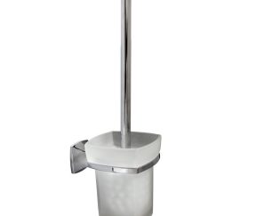 Изображение товара 1051292