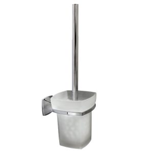 Изображение товара 1051292