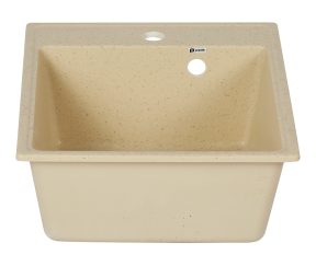 Изображение товара 1051153