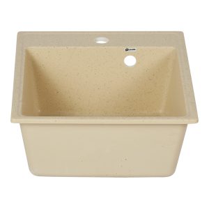 Изображение товара 1051153