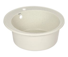 Изображение товара 1051152