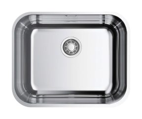 Изображение товара 1051112