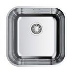 Изображение товара 1051110