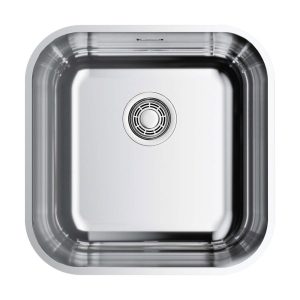 Изображение товара 1051110